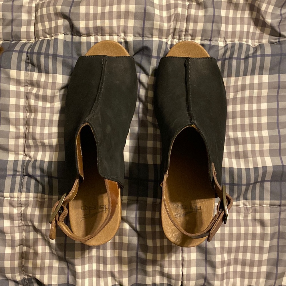 Dansko